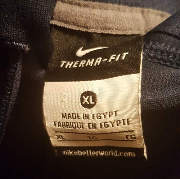 Sold - Picture 2 of 2